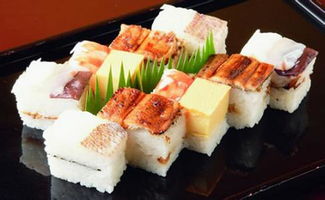 鮮道壽司加盟指南 官網、電話及無憂加盟流程