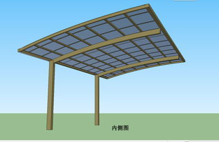 建材加盟推薦 機械設備選型全攻略，助力業務騰飛